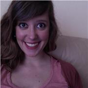 Logopeda con 7 años de experiencia